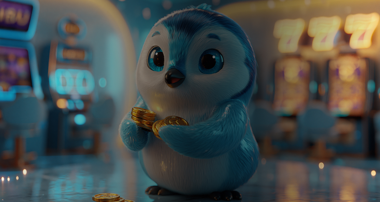 IceBet Casino