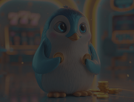 IceBet Casino