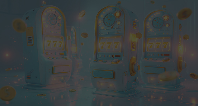 IceBet Casino