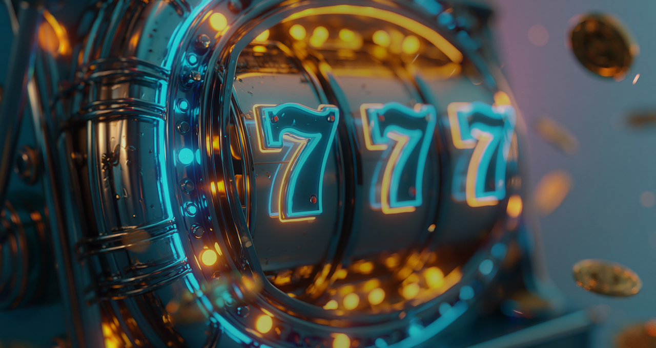 IceBet Casino
