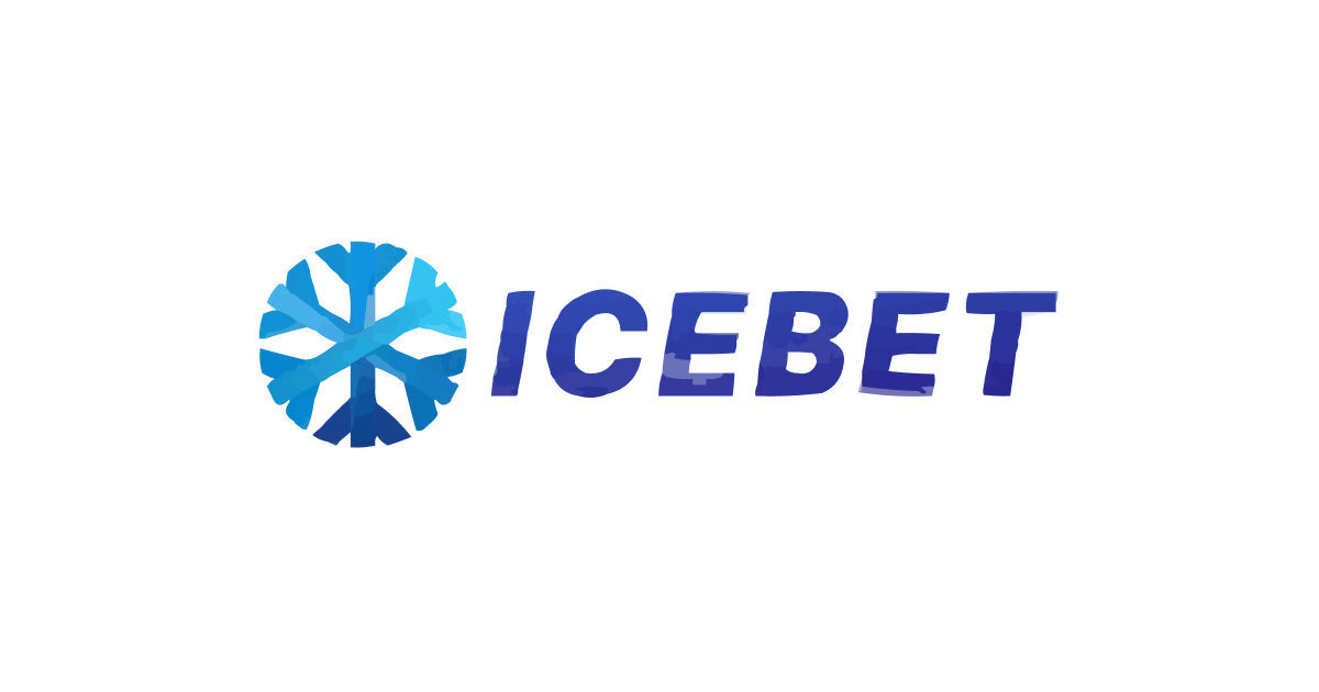 IceBet Casino